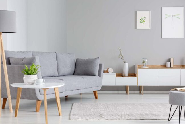 BO Home - WordPress Immobilien-Theme