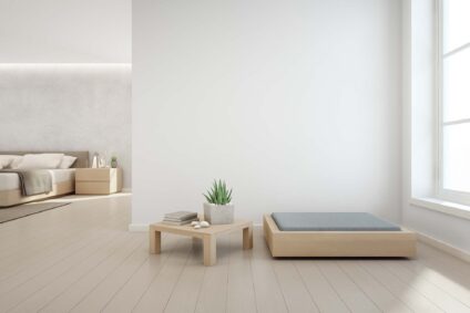 BO Home - WordPress Immobilien-Theme