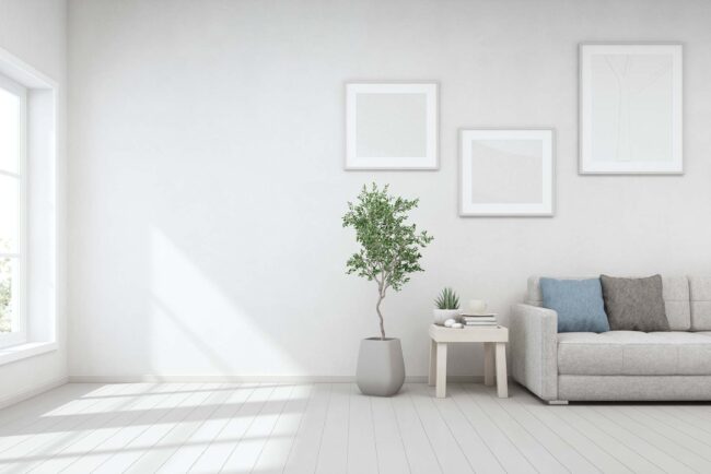 BO Home - WordPress Theme für Immobilien-Webseiten