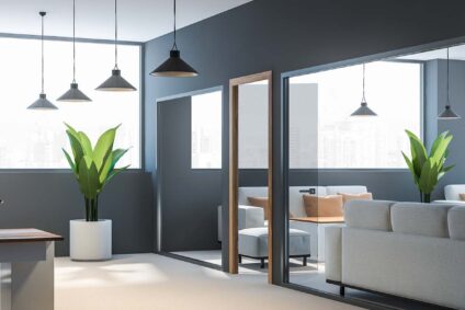HOME Immobilien Theme für WordPress