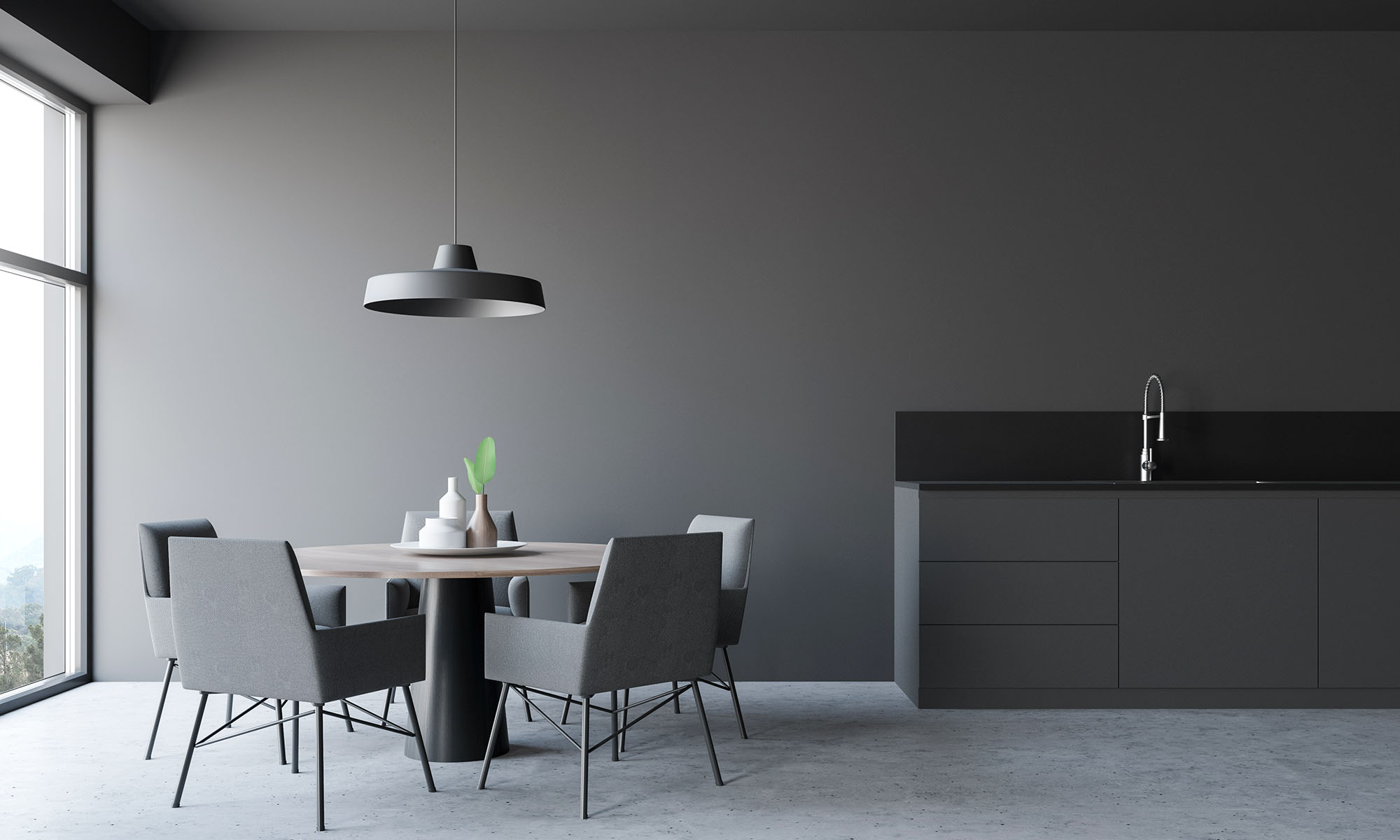 BO HOME - Immobilien-Theme für WordPress